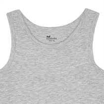 BIRKHOLM 2-Pak Tanktops Maritim